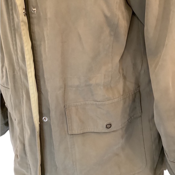 Sequence Ladies Jacket - Picture 2 of 9